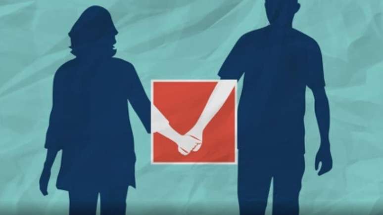 O estado de alerta, desencadeado pelo sistema simp&aacute;tico, incrementa a inflama&ccedil;&atilde;o do corpo e reduz nossa capacidade de combater infec&ccedil;&otilde;es