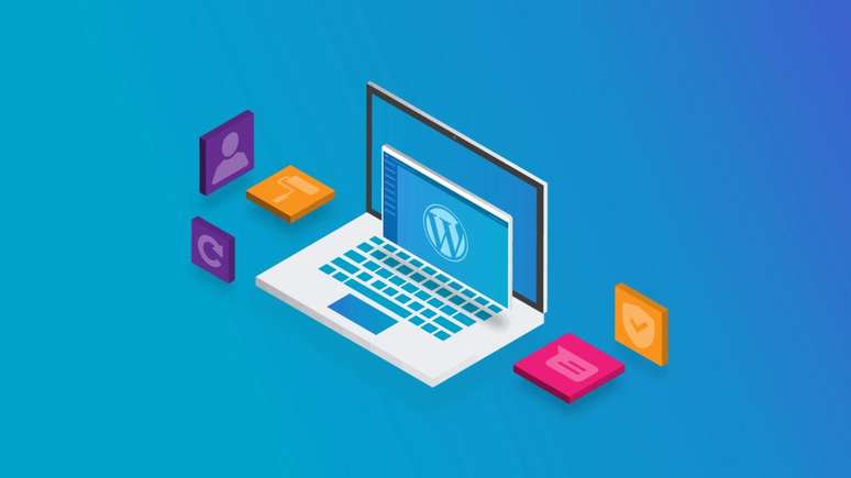 Wordpress