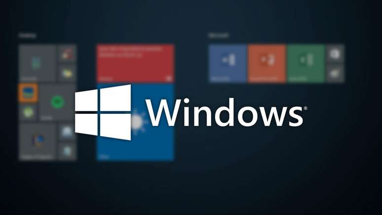 Microsoft testa mudanças de privacidade para o Windows 10
