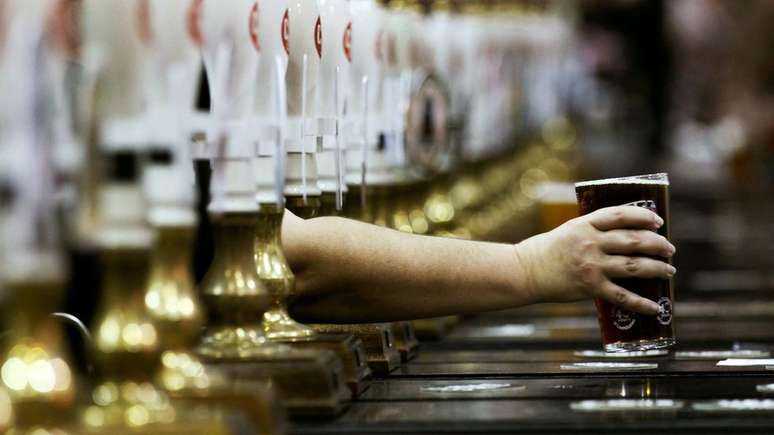 Pesquisadora diz que estudos sobre a cerveja têm muita interdisciplinaridade com áreas como história e antropologia