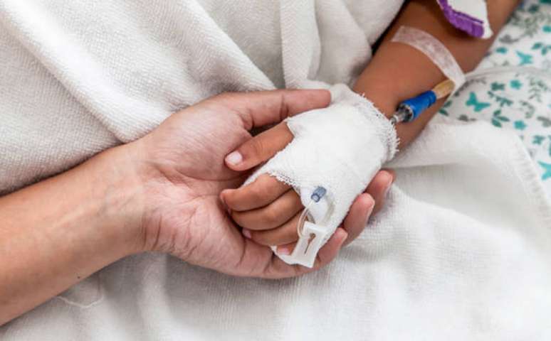 Índia aprova eutanásia passiva e testamento vital