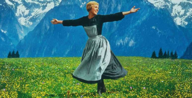 A Novi&ccedil;a Rebelde