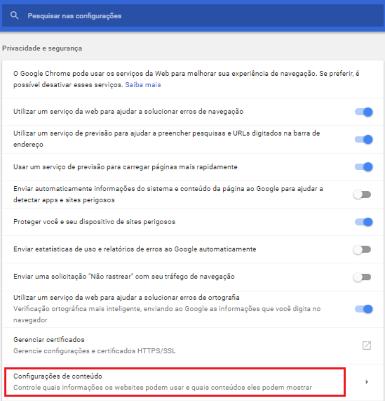 Como abrir várias páginas automaticamente no seu navegador - TecMundo