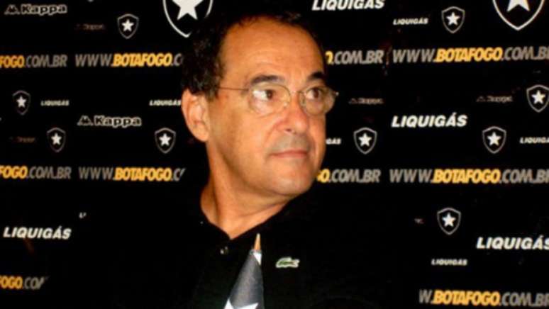 Bebeto de Freitas morreu aos 68 anos