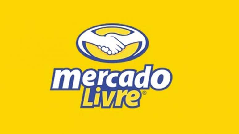 Mercado Livre