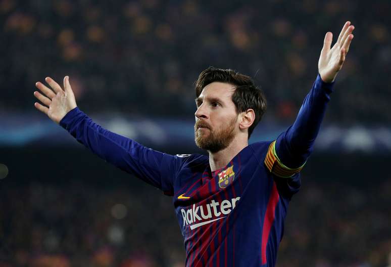 Melhores momentos de sales barcelona e chelsea