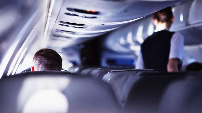 Um estudo de 2015 da XpertHR apontou que metade das empresas que pesquisou haviam recebido reclama&ccedil;&otilde;es de funcion&aacute;rias a respeito das regras de vestimenta