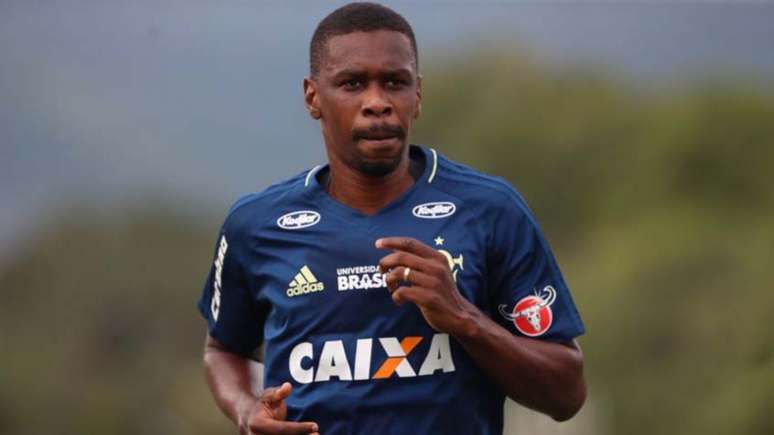 (Foto: Gilvan de Souza/Flamengo)