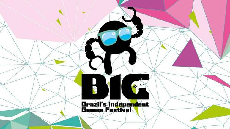 BIG Festival