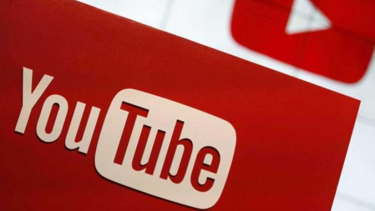 YouTube