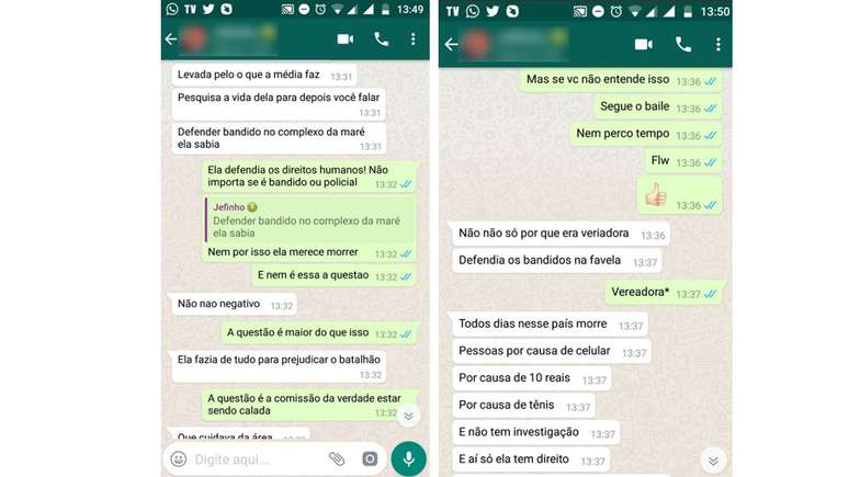 Reprodu&ccedil;&atilde;o