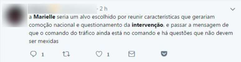 Reprodução Twitter