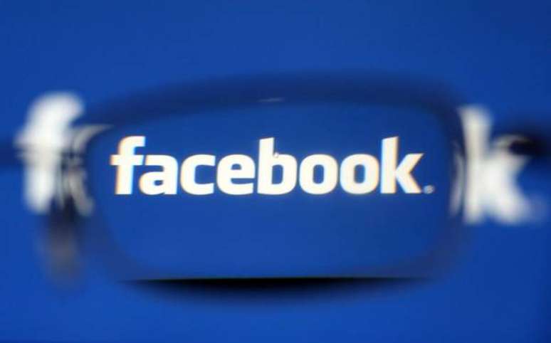 Escândalo de violação de dados põe Facebook em xeque