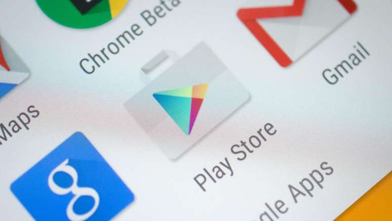 Como baixar a Google Play Store novamente - Canaltech