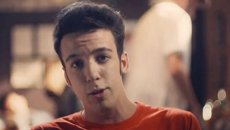 Jo&atilde;o Cort&ecirc;s Moreno