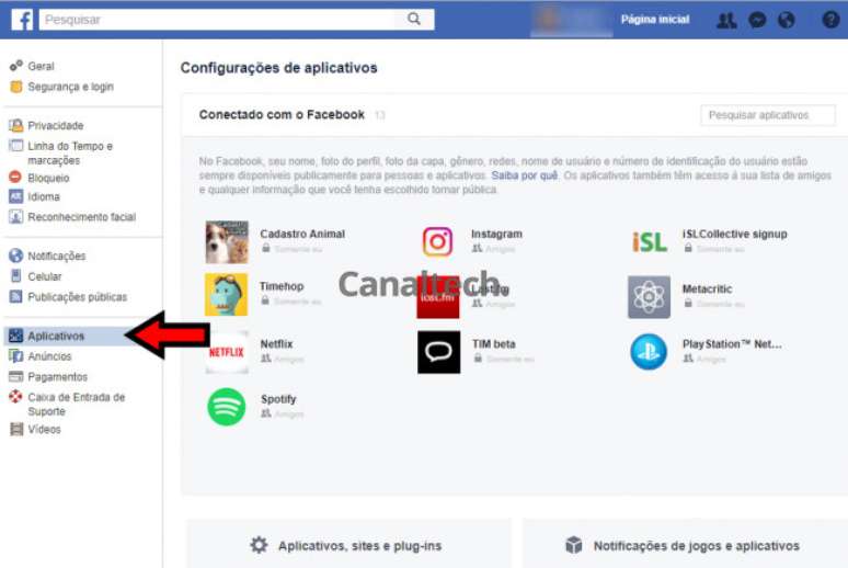 (Imagem: Jessica Pinheiro)