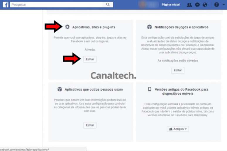 (Imagem: Jessica Pinheiro)