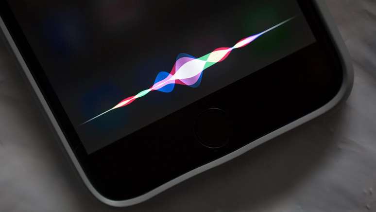 Siri