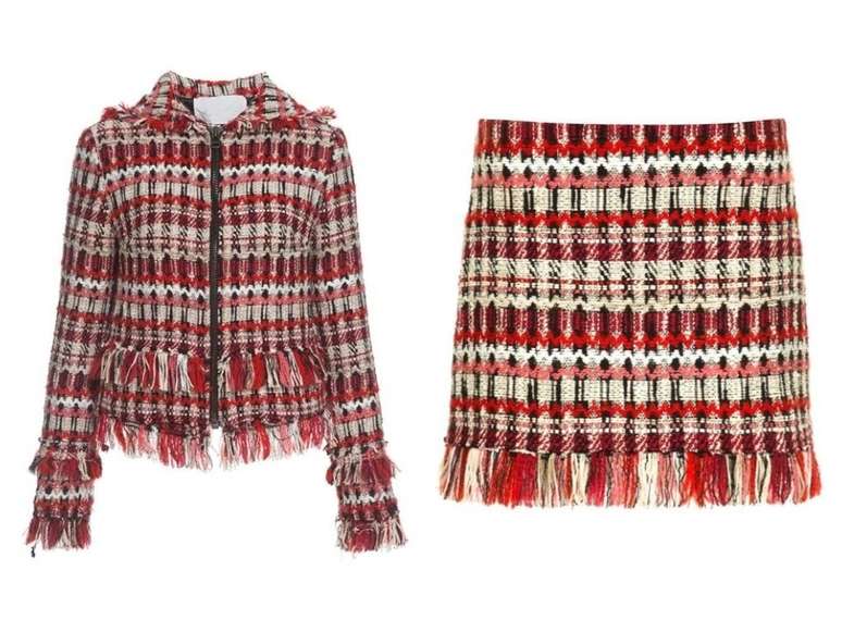 Foto: NK Store/Reprodu&ccedil;&atilde;o