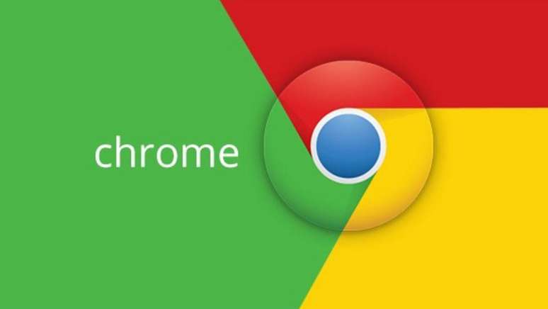 Google Chrome