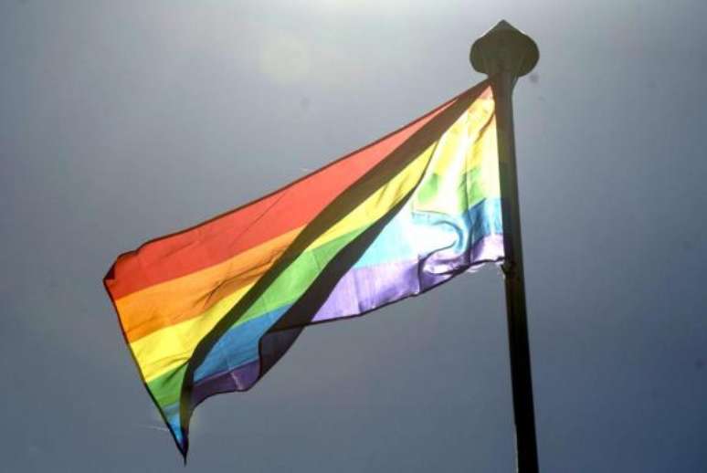 Até hoje, nenhuma proposta com a temática LGBTI passou no Legislativo