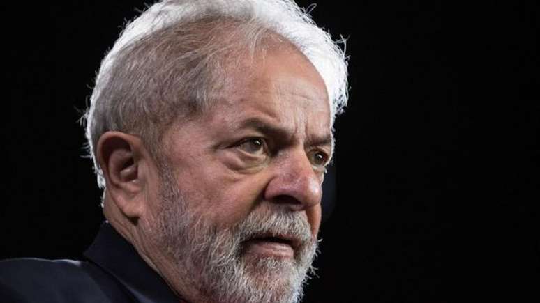 Julgamento pode abrir caminho para a prisão de Lula após sessão do STF na próxima semana