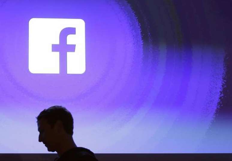 Após escândalo, Facebook altera política de privacidade