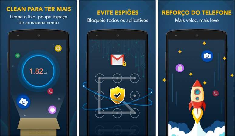 Quantas fases tem o Candy Crush? - Canaltech