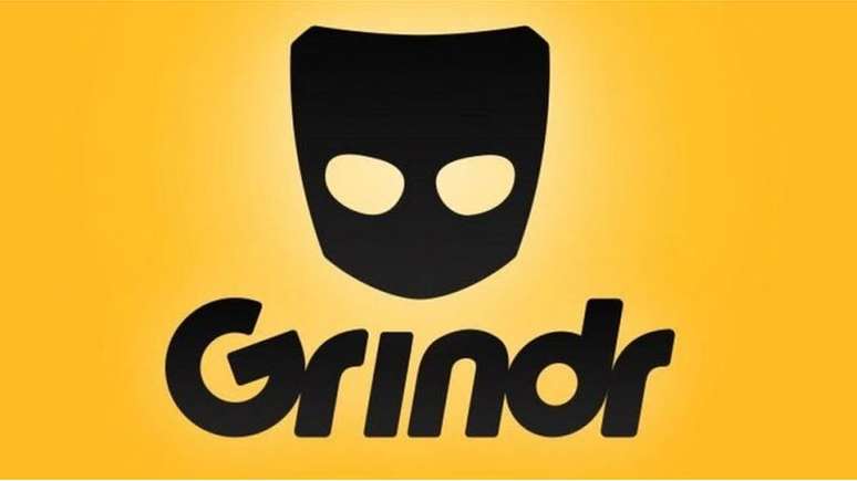 O Grindr foi criado em 2009 e é o aplicativo de encontros para o público gay mais popular atualmente, com 3,6 milhões de usuários em todo o mundo.