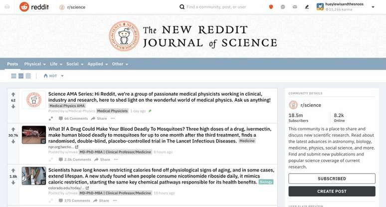 A vers&atilde;o Classic &eacute; a mais semelhante ao design original (Imagem: Reddit)