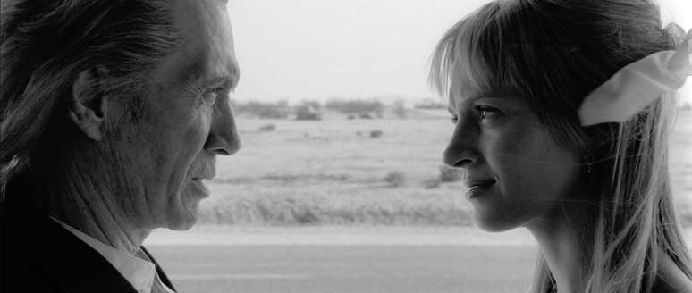 Kill Bill: Volume 2 (Imagem: Divulga&ccedil;&atilde;o)