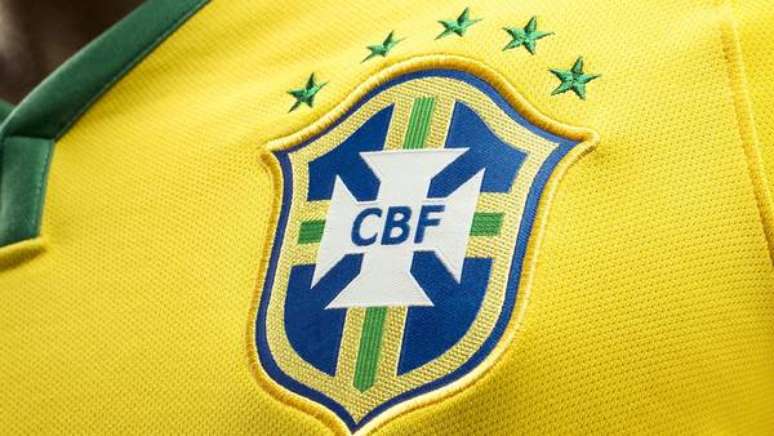 Convocação do Brasil para Copa será feita dia 14 de maio