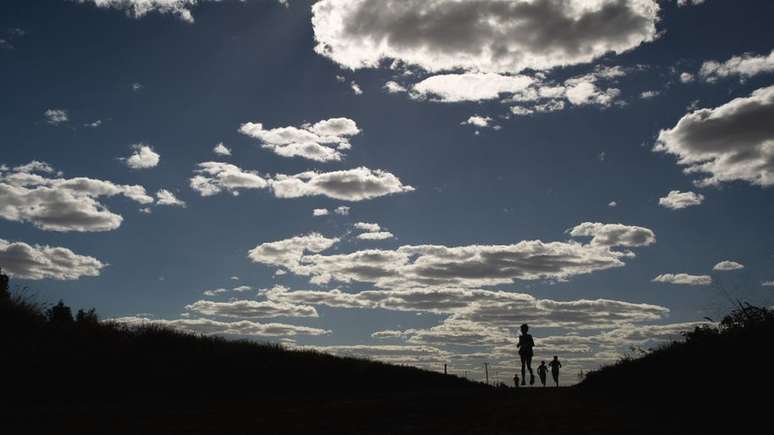 Vida na Terra depende de seis elementos qu&iacute;micos b&aacute;sicos: oxig&ecirc;nio, carbono, hidrog&ecirc;nio, nitrog&ecirc;nio, enxofre e f&oacute;sforo