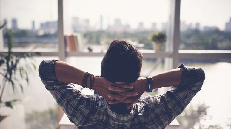 Hor&aacute;rios mais flex&iacute;veis trariam benef&iacute;cios f&iacute;sicos, mentais e &agrave; produtividade, dizem especialistas