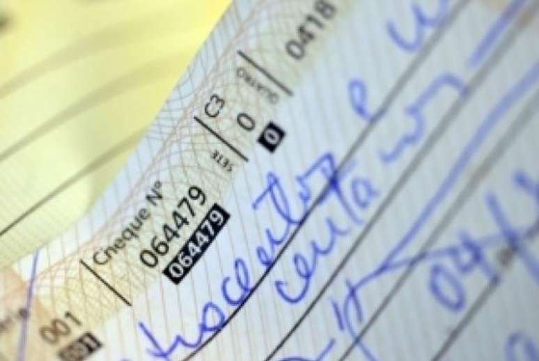 Consumidor que usar cheque especial poderá pagar dívida com juros mais baixos 