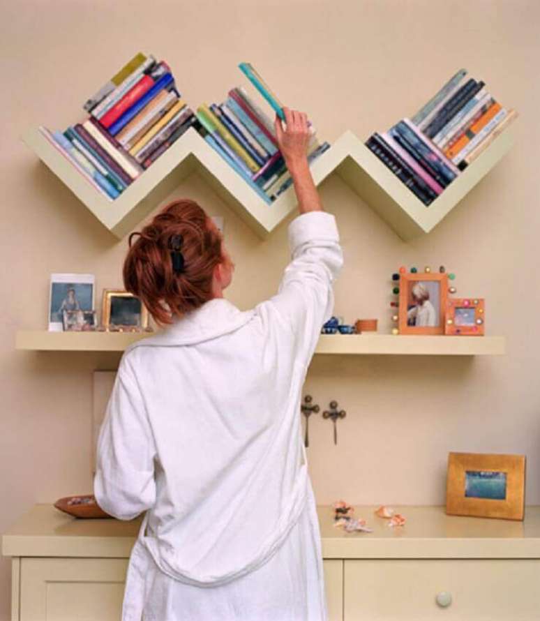 7. Manter a rotina de organiza&ccedil;&atilde;o de casa &eacute; muito importante