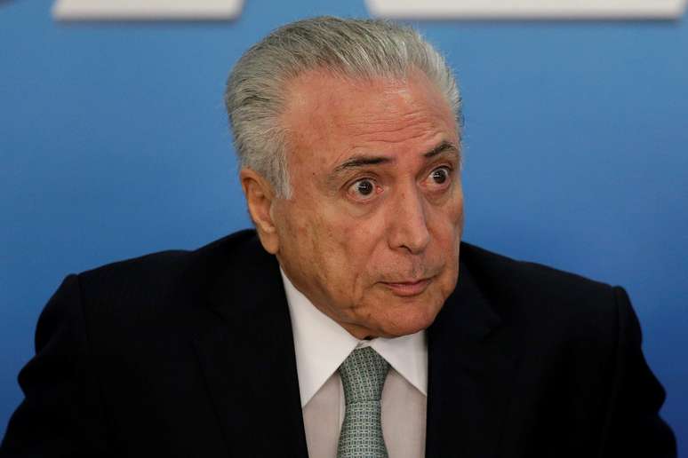 Presidente brasileiro aparece na vice-lanterna em levantamento com mais de 400 jornalistas e articulistas de 14 países da região