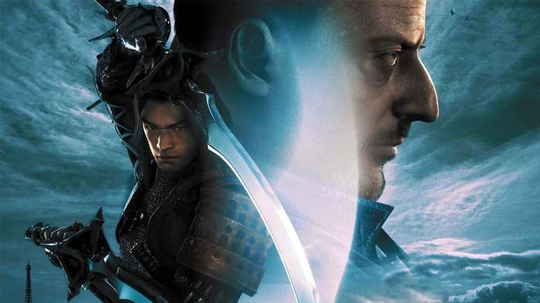 Onimusha