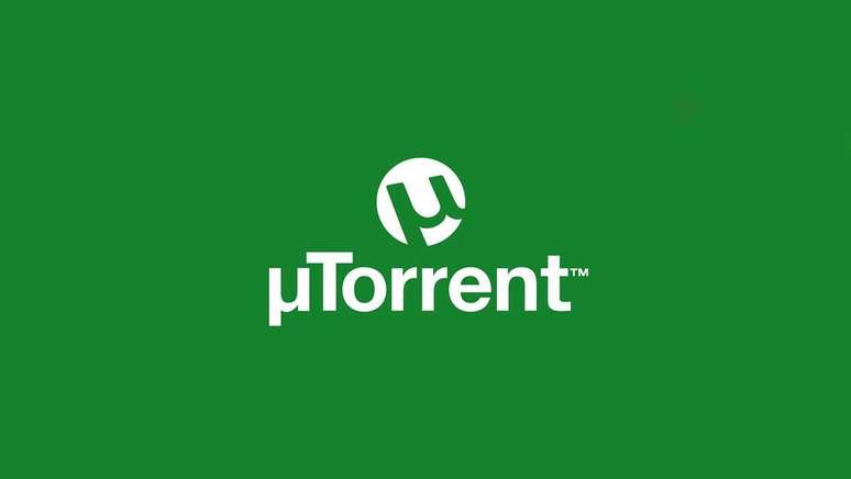 uTorrent