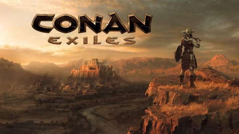 conan exiles