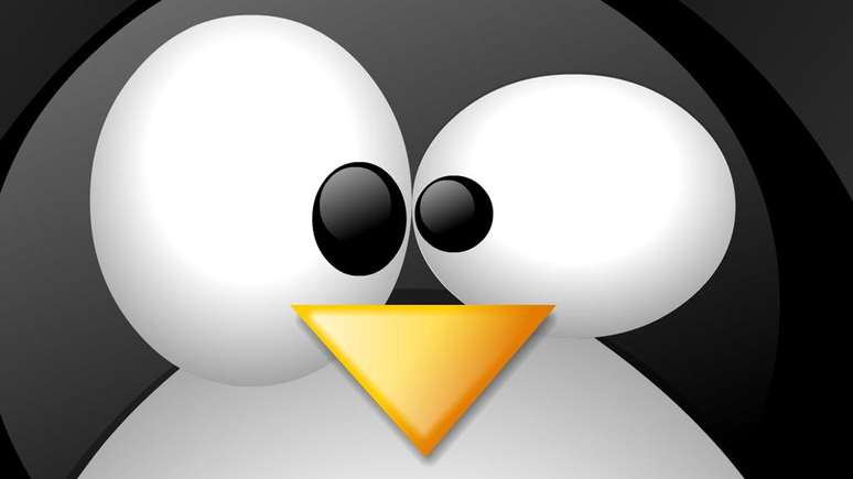 Linux