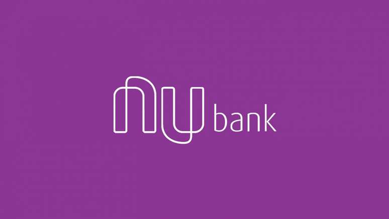 Nubank