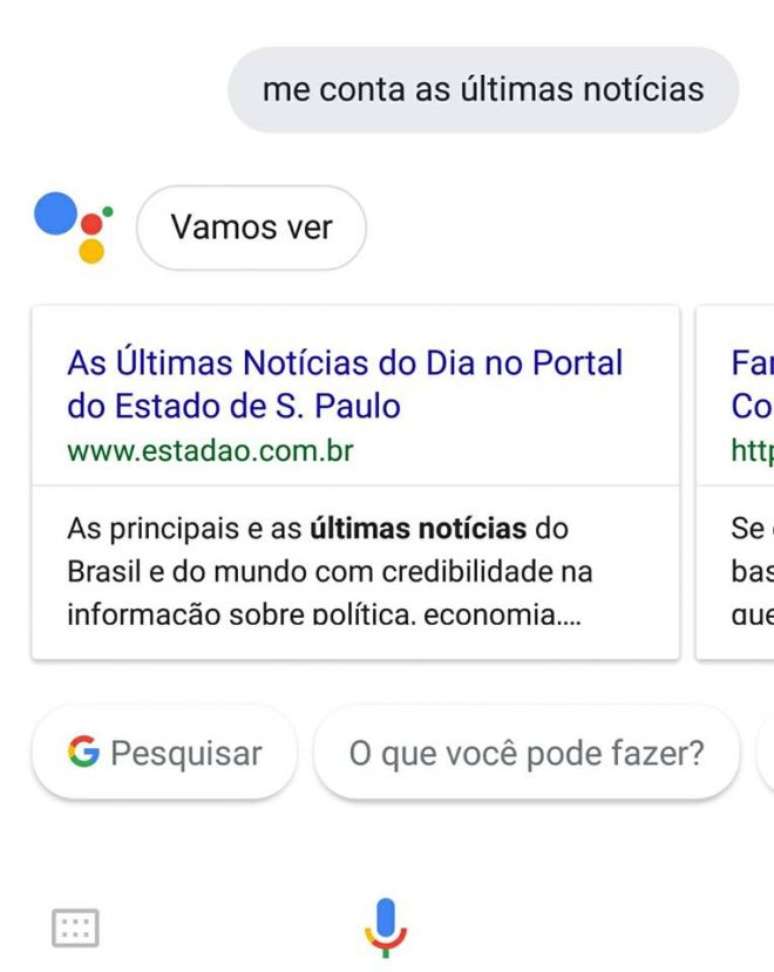 Questionário do Dia da Terra no Google: O que é? Como fazer?