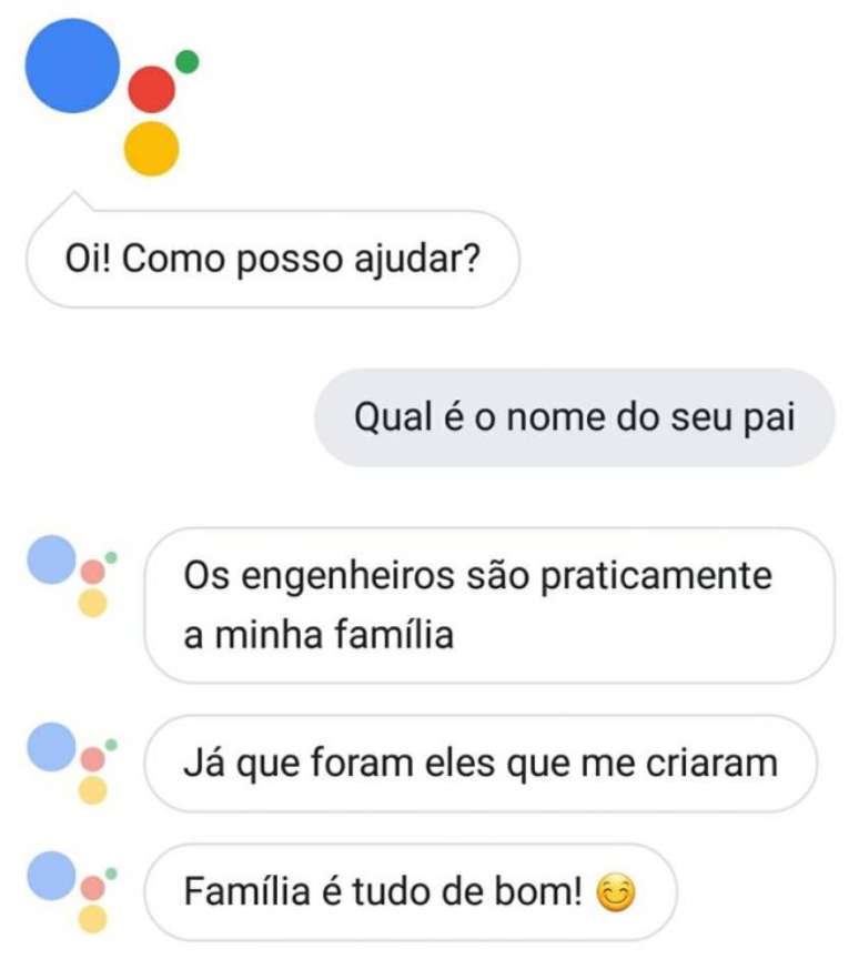 Esses 8 termos desbloqueiam funções 'secretas' do Google; veja quais são