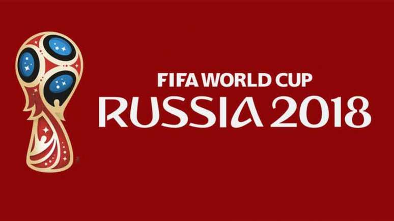 A Copa do Mundo na Rússia começa dia 14 de junho (Foto: Divulgação)
