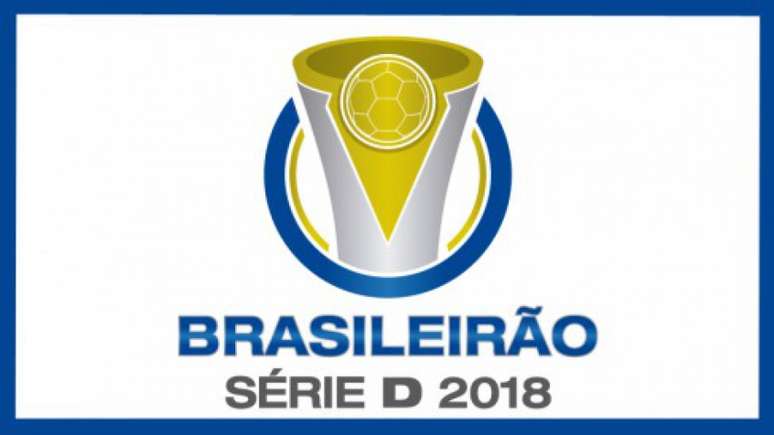 Guia da Série D 2023: veja detalhes do campeonato que começa neste