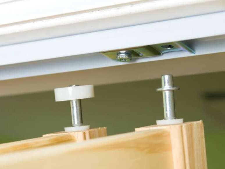 11. Conhe&ccedil;a as nossas dicas de como instalar porta camar&atilde;o