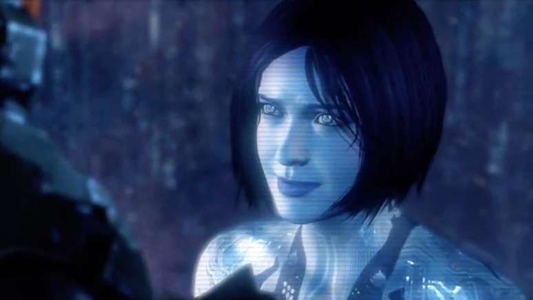 Cortana