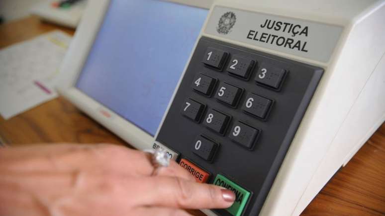 Pesquisas costumam acertar os resultados - especialmente as que são mais próximas da votação