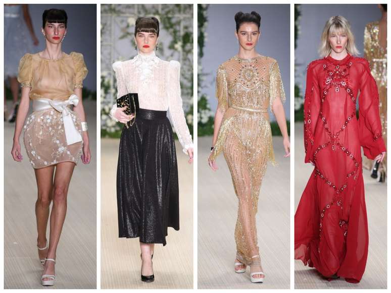 Fotos: Deividi Correa/AgNews